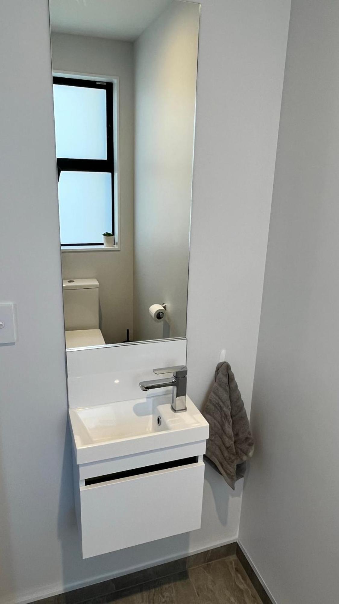 Luxury 2 Bedroom By St James Park クライストチャーチ エクステリア 写真