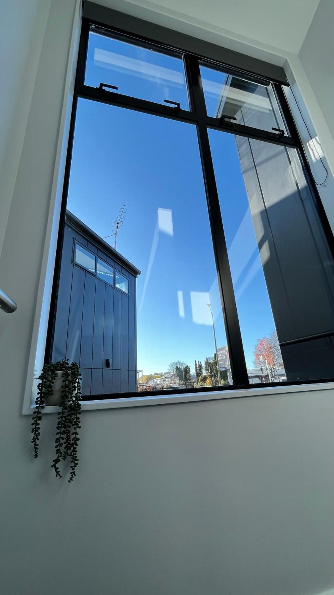 Luxury 2 Bedroom By St James Park クライストチャーチ エクステリア 写真