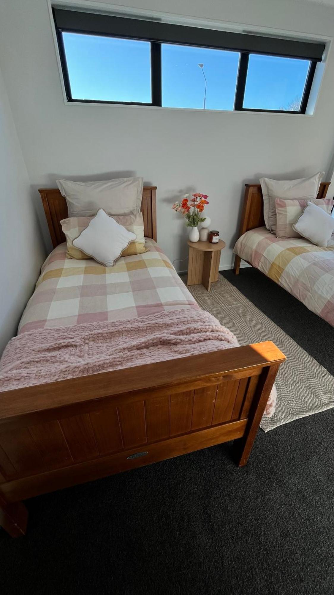 Luxury 2 Bedroom By St James Park クライストチャーチ エクステリア 写真