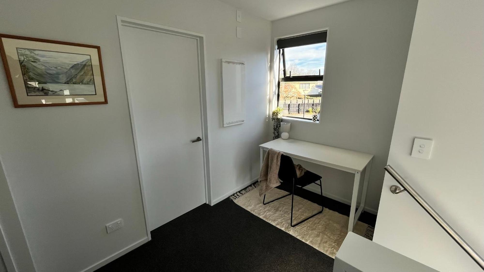 Luxury 2 Bedroom By St James Park クライストチャーチ エクステリア 写真